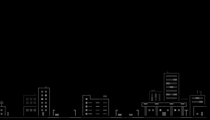 cogmind_fireworks_steam_ea