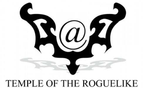 Temple of The Roguelike